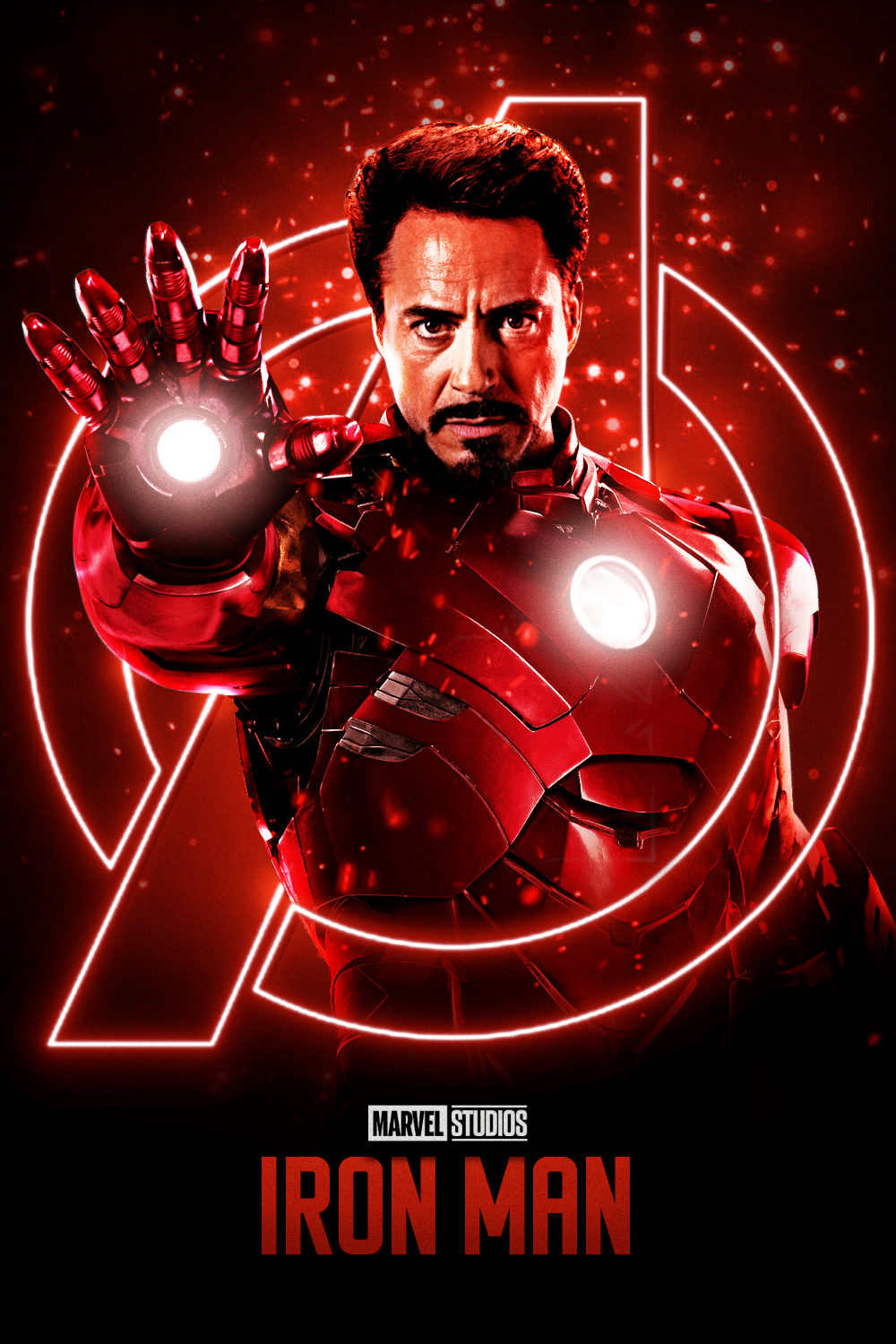 Iron Man (2008) [426197] (A1736492291) [[Movies]] --Plex--